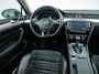 Volkswagen Passat Variant 1.4 TSI GTE ACC/Virtual/Pano/Led