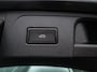 Volkswagen Passat Variant 1.4 TSI GTE ACC/Virtual/Pano/Led