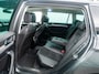 Volkswagen Passat Variant 1.4 TSI GTE ACC/Virtual/Pano/Led