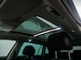 Volkswagen Passat Variant 1.4 TSI GTE ACC/Virtual/Pano/Led