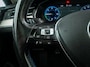 Volkswagen Passat Variant 1.4 TSI GTE ACC/Virtual/Pano/Led