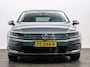 Volkswagen Passat Variant 1.4 TSI GTE ACC/Virtual/Pano/Led