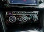Volkswagen Passat Variant 1.4 TSI GTE ACC/Virtual/Pano/Led