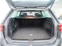 Volkswagen Passat Variant 1.4 TSI GTE ACC/Virtual/Pano/Led
