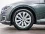 Volkswagen Passat Variant 1.4 TSI GTE ACC/Virtual/Pano/Led