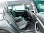 Volkswagen Passat Variant 1.4 TSI GTE ACC/Virtual/Pano/Led