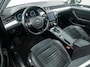 Volkswagen Passat Variant 1.4 TSI GTE ACC/Virtual/Pano/Led