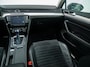 Volkswagen Passat Variant 1.4 TSI GTE ACC/Virtual/Pano/Led