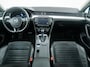 Volkswagen Passat Variant 1.4 TSI GTE ACC/Virtual/Pano/Led