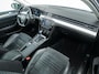 Volkswagen Passat Variant 1.4 TSI GTE ACC/Virtual/Pano/Led