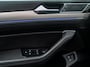 Volkswagen Passat Variant 1.4 TSI GTE ACC/Virtual/Pano/Led