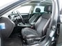 Volkswagen Passat Variant 1.4 TSI GTE ACC/Virtual/Pano/Led