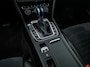 Volkswagen Passat Variant 1.4 TSI GTE ACC/Virtual/Pano/Led