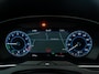 Volkswagen Passat Variant 1.4 TSI GTE ACC/Virtual/Pano/Led