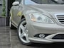 Mercedes-Benz S-klasse 500 Youngtimer|Bomvol|AMG Line|APK