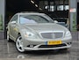 Mercedes-Benz S-klasse 500 Youngtimer|Bomvol|AMG Line|APK