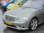 Mercedes-Benz S-klasse 500 Youngtimer|Bomvol|AMG Line|APK