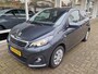 Peugeot 108 1.0 e-VTi Active | Airco | Bluetooth | 5-Deurs | Privacy Glass | Elektrisch Pakket |