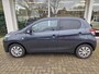 Peugeot 108 1.0 e-VTi Active | Airco | Bluetooth | 5-Deurs | Privacy Glass | Elektrisch Pakket |