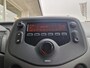 Peugeot 108 1.0 e-VTi Active | Airco | Bluetooth | 5-Deurs | Privacy Glass | Elektrisch Pakket |