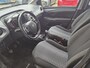 Peugeot 108 1.0 e-VTi Active | Airco | Bluetooth | 5-Deurs | Privacy Glass | Elektrisch Pakket |