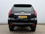 Toyota Land Cruiser 2.8 D-4D-F Comfort Window Van 1e Eigenaar Dealer Onderhouden Keyless NL Auto