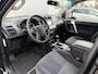 Toyota Land Cruiser 2.8 D-4D-F Comfort Window Van 1e Eigenaar Dealer Onderhouden Keyless NL Auto