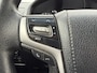 Toyota Land Cruiser 2.8 D-4D-F Comfort Window Van 1e Eigenaar Dealer Onderhouden Keyless NL Auto