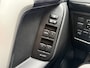 Toyota Land Cruiser 2.8 D-4D-F Comfort Window Van 1e Eigenaar Dealer Onderhouden Keyless NL Auto