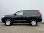 Toyota Land Cruiser 2.8 D-4D-F Comfort Window Van 1e Eigenaar Dealer Onderhouden Keyless NL Auto