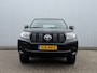 Toyota Land Cruiser 2.8 D-4D-F Comfort Window Van 1e Eigenaar Dealer Onderhouden Keyless NL Auto