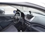 Suzuki Alto 1.0 Comfort VVT| NL AUTO|NIEUWSTAAT|