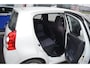 Suzuki Alto 1.0 Comfort VVT| NL AUTO|NIEUWSTAAT|