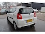 Suzuki Alto 1.0 Comfort VVT| NL AUTO|NIEUWSTAAT|