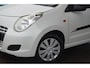 Suzuki Alto 1.0 Comfort VVT| NL AUTO|NIEUWSTAAT|