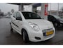 Suzuki Alto 1.0 Comfort VVT| NL AUTO|NIEUWSTAAT|