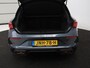 CUPRA Leon 1.4 eHybrid | Stoelverwarming | Adaptive cruise | Navigatie | Sportstoelen | Stuurverwarming | Parkeerhulp | Full LED | Keyless | Half leder | PHEV | Plug In