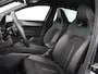 CUPRA Leon 1.4 eHybrid | Stoelverwarming | Adaptive cruise | Navigatie | Sportstoelen | Stuurverwarming | Parkeerhulp | Full LED | Keyless | Half leder | PHEV | Plug In