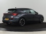 CUPRA Leon 1.4 eHybrid | Stoelverwarming | Adaptive cruise | Navigatie | Sportstoelen | Stuurverwarming | Parkeerhulp | Full LED | Keyless | Half leder | PHEV | Plug In