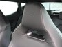 CUPRA Leon 1.4 eHybrid | Stoelverwarming | Adaptive cruise | Navigatie | Sportstoelen | Stuurverwarming | Parkeerhulp | Full LED | Keyless | Half leder | PHEV | Plug In