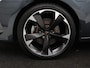 CUPRA Leon 1.4 eHybrid | Stoelverwarming | Adaptive cruise | Navigatie | Sportstoelen | Stuurverwarming | Parkeerhulp | Full LED | Keyless | Half leder | PHEV | Plug In