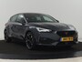 CUPRA Leon 1.4 eHybrid | Stoelverwarming | Adaptive cruise | Navigatie | Sportstoelen | Stuurverwarming | Parkeerhulp | Full LED | Keyless | Half leder | PHEV | Plug In