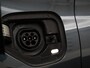 CUPRA Leon 1.4 eHybrid | Stoelverwarming | Adaptive cruise | Navigatie | Sportstoelen | Stuurverwarming | Parkeerhulp | Full LED | Keyless | Half leder | PHEV | Plug In