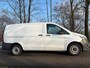 Mercedes-Benz Vito 114CDI Lang I 2021 I 59.000KM I Automaat