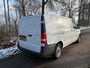 Mercedes-Benz Vito 114CDI Lang I 2021 I 59.000KM I Automaat