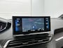 Peugeot 3008 SUV Allure Pack Business 130pk Automaat | Navigatie | Achteruitrijcamera | Climate Control | Keyless | Parkeersensoren v+a | Cruise Control | Dodehoeksensor | Led koplampen | Apple Carplay / Android Auto | Bluetooth | DAB+ radio | Donker getint glas | Trekhaak | 18" lichtmetalen velgen |