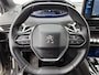 Peugeot 3008 SUV Allure Pack Business 130pk Automaat | Navigatie | Achteruitrijcamera | Climate Control | Keyless | Parkeersensoren v+a | Cruise Control | Dodehoeksensor | Led koplampen | Apple Carplay / Android Auto | Bluetooth | DAB+ radio | Donker getint glas | Trekhaak | 18" lichtmetalen velgen |