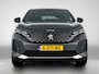 Peugeot 3008 SUV Allure Pack Business 130pk Automaat | Navigatie | Achteruitrijcamera | Climate Control | Keyless | Parkeersensoren v+a | Cruise Control | Dodehoeksensor | Led koplampen | Apple Carplay / Android Auto | Bluetooth | DAB+ radio | Donker getint glas | Trekhaak | 18" lichtmetalen velgen |
