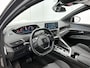 Peugeot 3008 SUV Allure Pack Business 130pk Automaat | Navigatie | Achteruitrijcamera | Climate Control | Keyless | Parkeersensoren v+a | Cruise Control | Dodehoeksensor | Led koplampen | Apple Carplay / Android Auto | Bluetooth | DAB+ radio | Donker getint glas | Trekhaak | 18" lichtmetalen velgen |