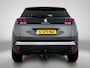 Peugeot 3008 SUV Allure Pack Business 130pk Automaat | Navigatie | Achteruitrijcamera | Climate Control | Keyless | Parkeersensoren v+a | Cruise Control | Dodehoeksensor | Led koplampen | Apple Carplay / Android Auto | Bluetooth | DAB+ radio | Donker getint glas | Trekhaak | 18" lichtmetalen velgen |